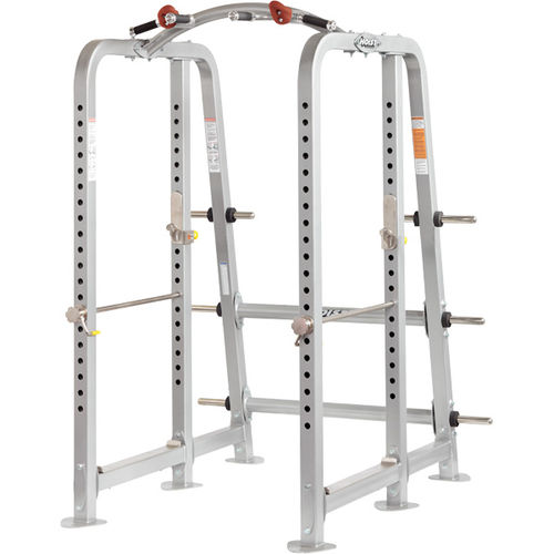 Gaiola de fitness - CF-3364 - HOIST Fitness