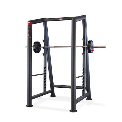 Gaiola de fitness - SEC 1sc230 - Panatta