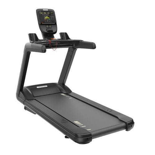 Esteira elétrica - TRM 731 - Precor