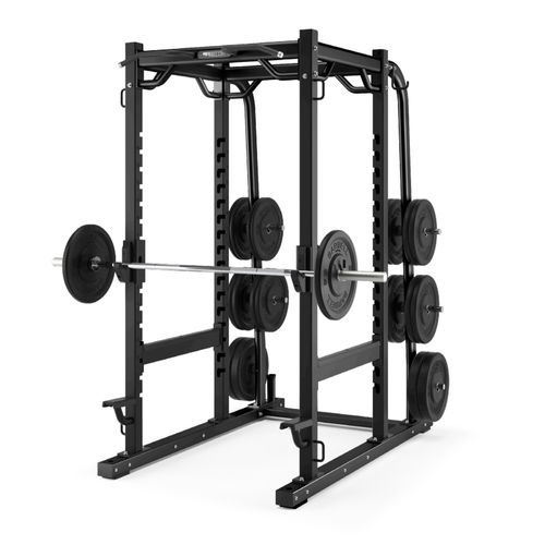 Gaiola de fitness - DISCOVERY™ - Precor
