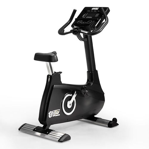 Bicicleta estática - PRO LINE - Telju Fitness