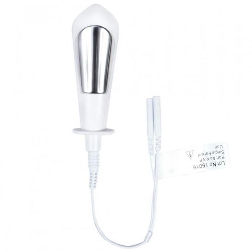 Sonda perineal vaginal - Liberty+ - TensCare