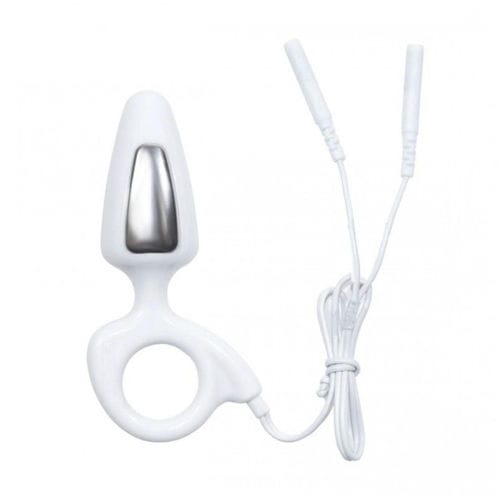 Sonda perineal vaginal - Liberty Mini  - TensCare