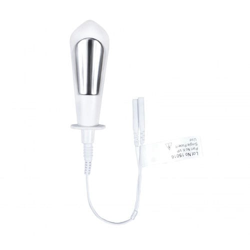 Sonda perineal vaginal - Liberty - TensCare