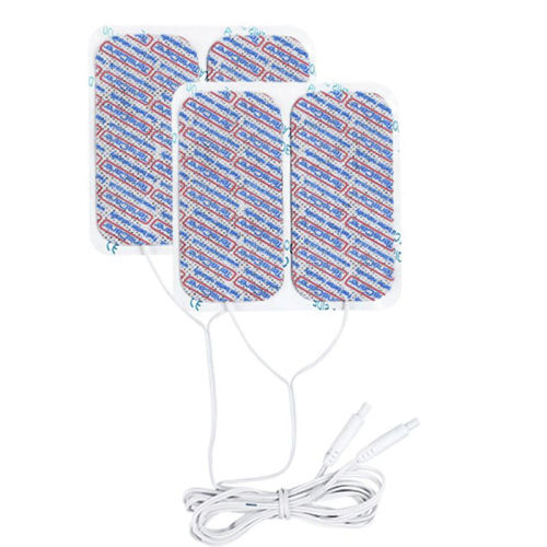 Eletrodo pad - Perfect Mama - TensCare - de estimulação / TENS