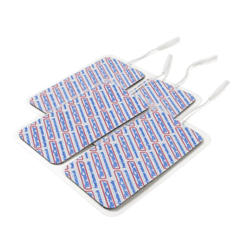 Eletrodo de estimulação - E-CM50100 - TensCare - TENS / EMS / pad