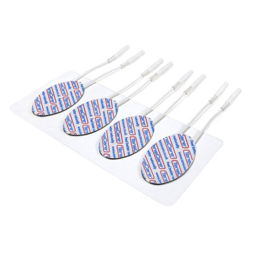Eletrodo de estimulação - E-CM3050 - TensCare - de cirurgia / EMS / pad