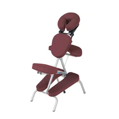 Cadeira de massagem - VORTEX™  - Earthlite Medical