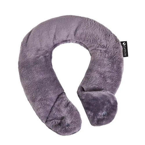 Almofada de apoio da nuca - Alchemy™ XPlush™ - Earthlite Medical - aquecedora