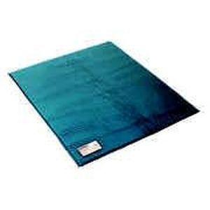 Almofada de gel - GE-455015 - Kanmed - infantil / neonatal / aquecedora