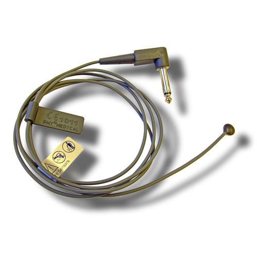Sensor de temperatura - BW3-099 - Kanmed - para o setor médico