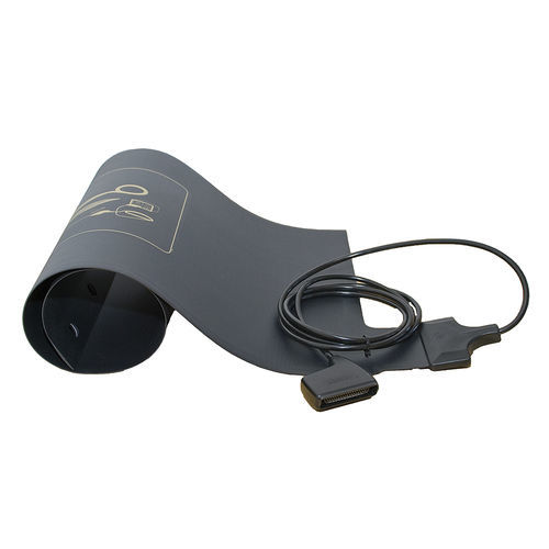 Almofada de gel - OP3-104 - Kanmed - neonatal