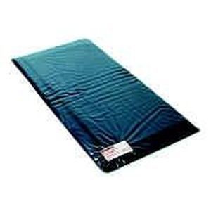 Almofada de gel - GE-436315 - Kanmed - neonatal