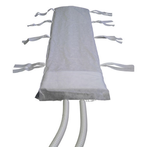 Colchão para cama hospitalar - OT-600-222 - Kanmed - viscoelástico