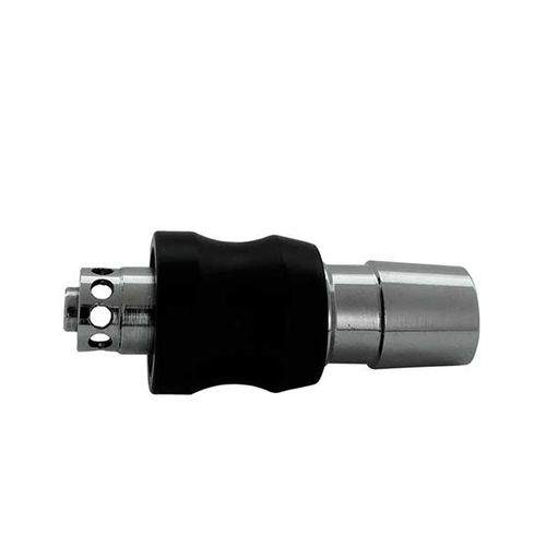 Sensor de gás - GE 04 400 series - Çağdaş Medical - para gases médicos / para o setor médico