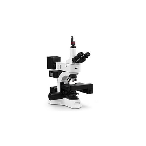 Analisador de tamanho de partículas por análise estática de imagens - BeVision M1 - Bettersize - para a indústria farmacêutica / para a indústria alimentícia / de forma de partículas