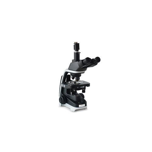 Analisador de tamanho de partículas por análise estática de imagens - BeVision S1 - Bettersize - para a indústria farmacêutica / de forma de partículas