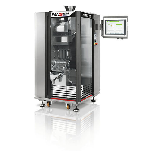 Classificadora por peso automática - PRECISA series - IMA Pharma - de alta velocidade / para o setor farmacêutico / para cápsulas