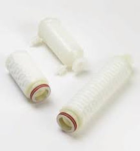 Filtro de cartucho - ULTA Prime GF - Vanrx Pharmasystems - para líquidos / de laboratório / estéril