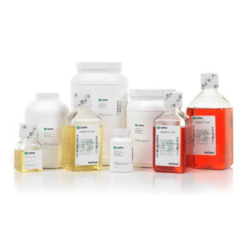 Reagente em solução - Cell Boost™ 7 - Vanrx Pharmasystems - para cultura celular / líquido / em pó