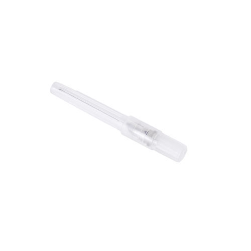 Agulha de anestesia dentária - Berpu Medical Technology