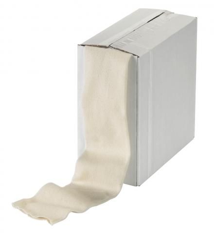 Malha tubular/algodão ortopédico - 10-66001 - Bilt-Rite Mastex Health