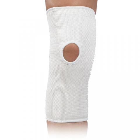Joelheira - 10-20060 - Bilt-Rite Mastex Health - S / L / M