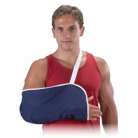 Tipoia - 10-59020 - Bilt-Rite Mastex Health