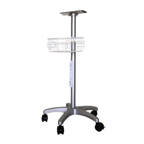 Carrinho hospitalar - JRS-3001-10 - Clayton Technology Company Limited - para dispositivos médicos / para tratamentos / de serviço