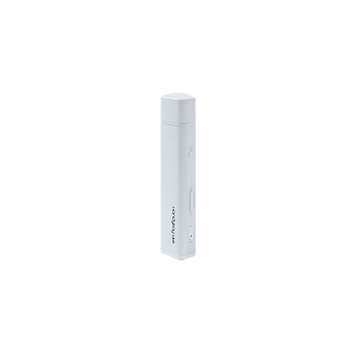 Lancetador sem agulha - HandyRay-Lite - LaMeditech - para diabetes / para uso geral / para coleta de sangue