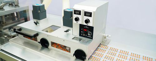 Alimentador automática - universal  - Jornen Machinery Co., Ltd - para comprimidos / para produtos farmacêuticos / para blísteres