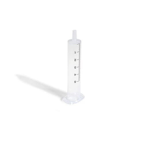 Seringa 5 ml - IML - Heino Ilsemann GmbH