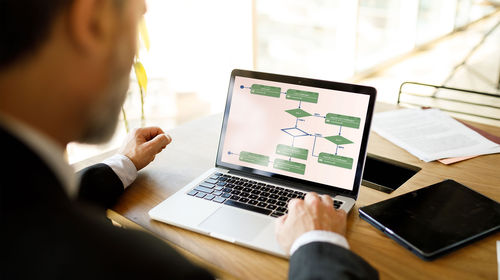 Software de gestão de dados - PAS-X Content Suite  - Körber Pharma - de controle de equipamentos / de criação de laudos / de design
