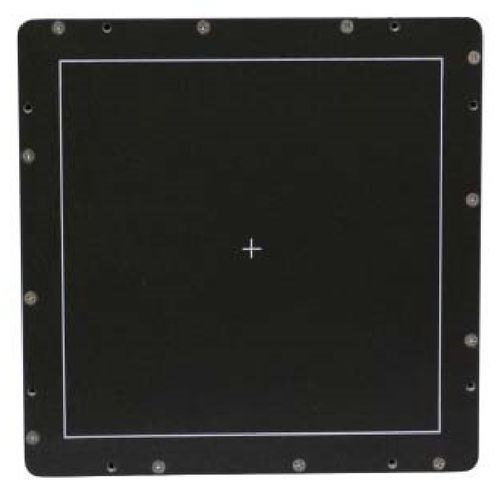 Detector de painel plano para radiografia geral - 2020DXV - VAREX Imaging - portátil