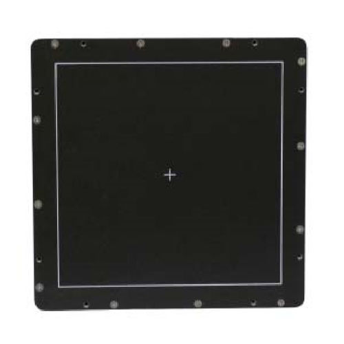 Detector de painel plano para radiografia geral - 2121DXV - VAREX Imaging - portátil