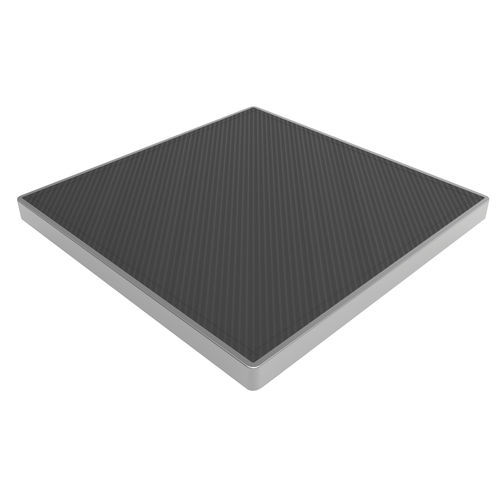 Detector de painel plano para radiografia veterinária - XRD 4343RF - VAREX Imaging - para fluoroscopia / portátil / 17 x 17