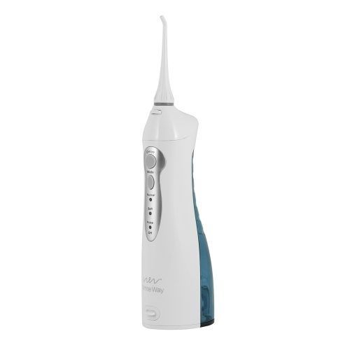 Dispositivo de irrigação de canal radicular sônico - WW-Jet3000 - Diagnosis