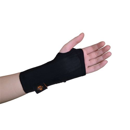 Órtese de punho - ARH16 - Armor Orthopedics