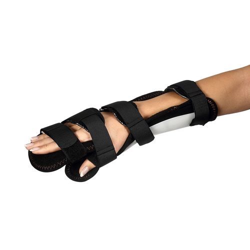 Tala para punho - ARH34 - Armor Orthopedics - tala para polegar