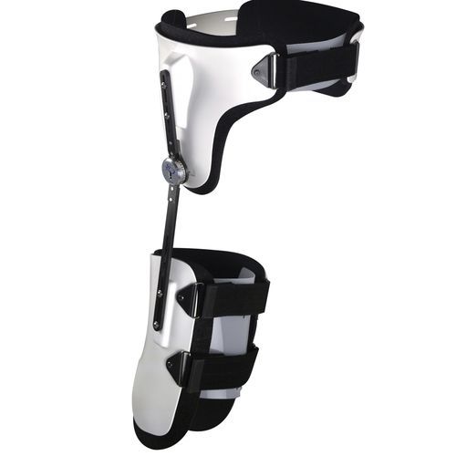 Órtese de quadril - ARK1051 - Armor Orthopedics