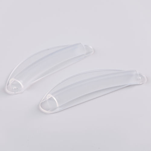Tala nasal - 12D-1110-3147S - Medasil Surgical