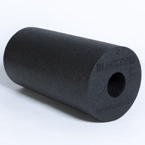 Rolo de massagem liso - BLACKROLL® - BLACKROLL®