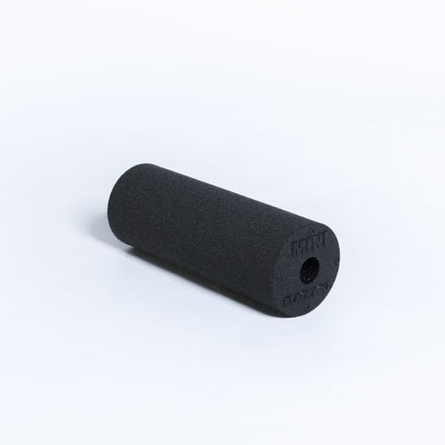 Rolo de massagem mini - BLACKROLL® MINI - BLACKROLL® - liso