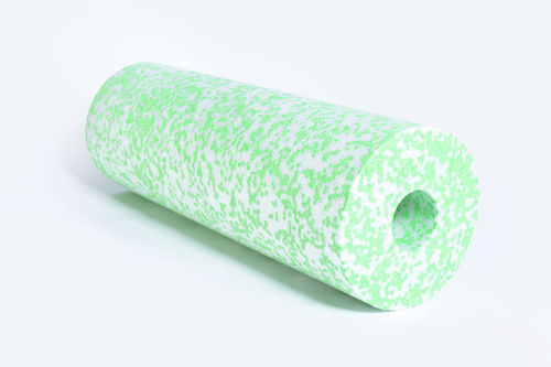 Rolo de massagem liso - BLACKROLL® MED 45 - BLACKROLL®