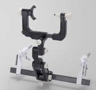 Suporte de crânio para craniotomia - MB1-17-200-10 - Medical Bees