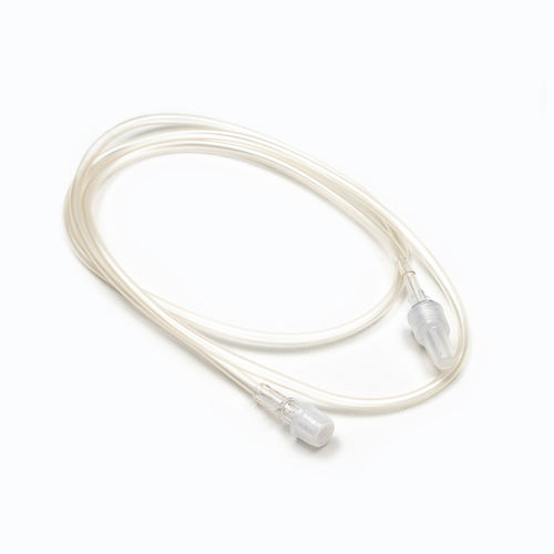 Extensor para infusão - Shandong Wuzhou Medical Equipment