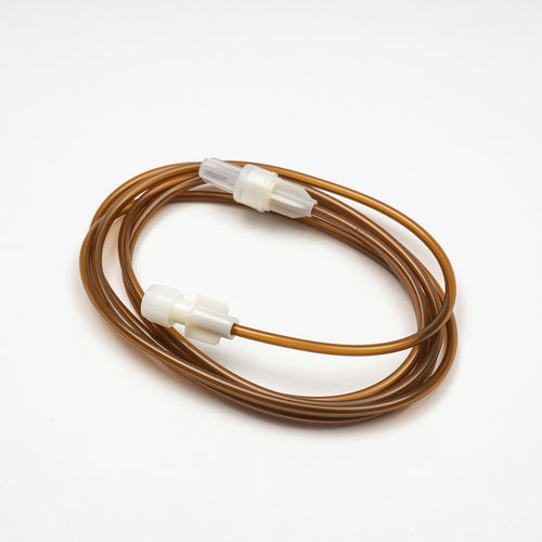 Extensor para infusão para quimioterapia - Shandong Wuzhou Medical Equipment