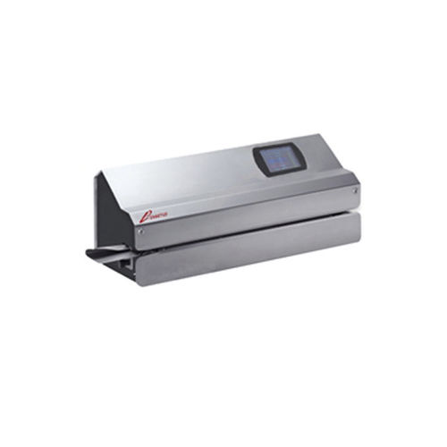 Seladora térmica para a indústria farmacêutica - CT-FK-830 - Tianjin Chaotuo Medical Equipment - de laboratório / médico-hospitalar / odontológica