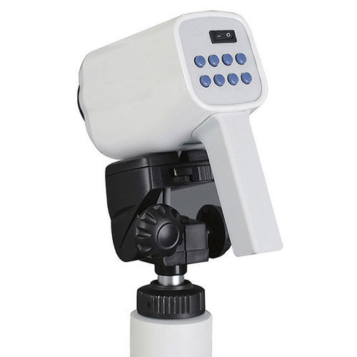 Videocolposcópio - AMD Global Telemedicine - com carrinho