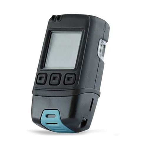 Registrador de dados de temperatura - A15-MT-DLU+ - CLEATECH - de umidade / de laboratório / USB